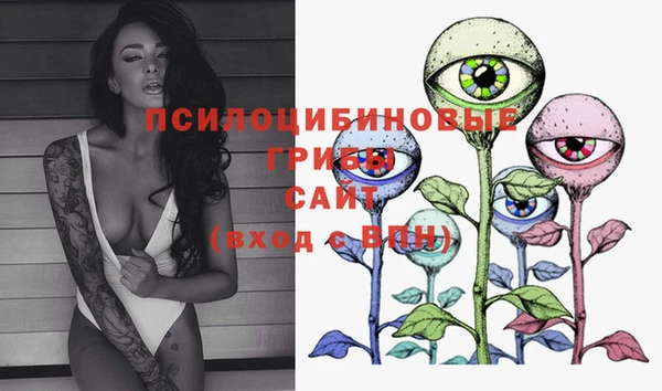 MDMA Premium VHQ Армянск