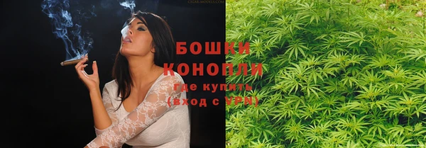 каннабис Арсеньев